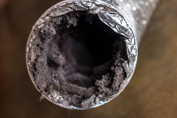 Reliable Nocona, TX Airduct Cleaning Solutions