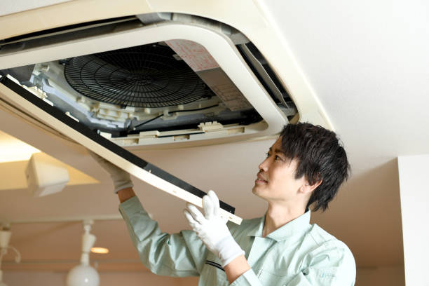  Nocona, TX Airduct Cleaning Pros