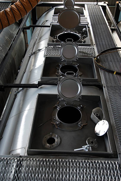 Best HVAC Air Duct Cleaning  in Nocona, TX